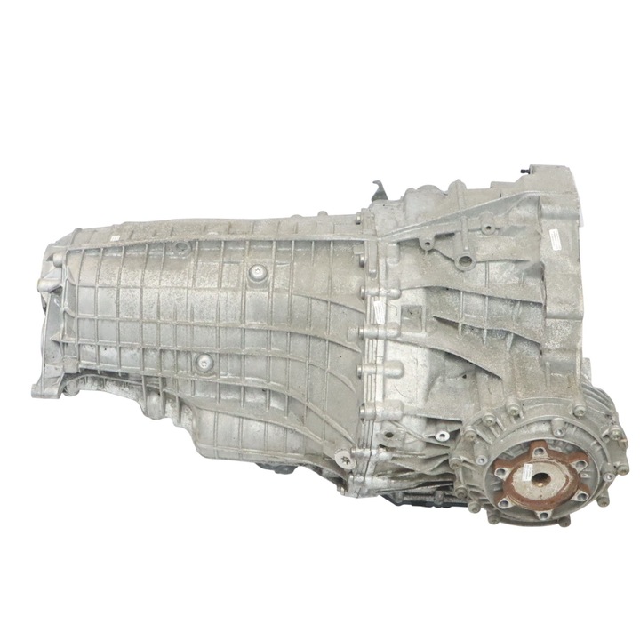 фото №11, Audi q5 fy 2.0 tfsi quattro коробка передач коробки передач автомат dsg suw 0cj300041t