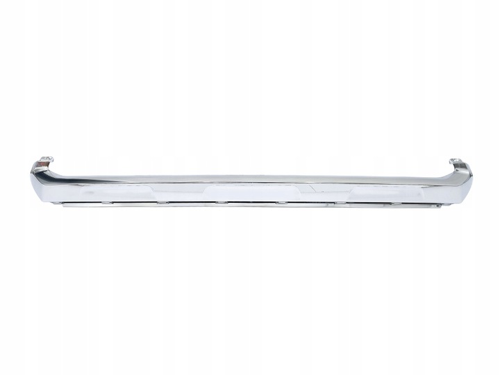 фото №1, Lexus rx 2015-2019 декор решётка нижний 5312248050