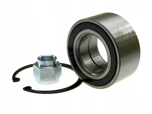 фото №1, Набір підшипник колеса перед freelander i/ii 2000.11-