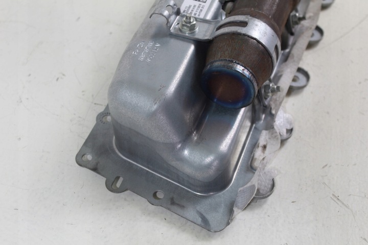 фото №5, Повітряна подушка пасажира bmw f10 39923039902