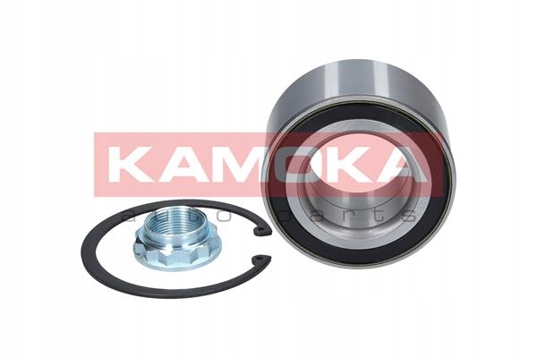 фото №12, Підшипник ступиця bmw p bmw 3 e90 05-11, 5 e60 05
