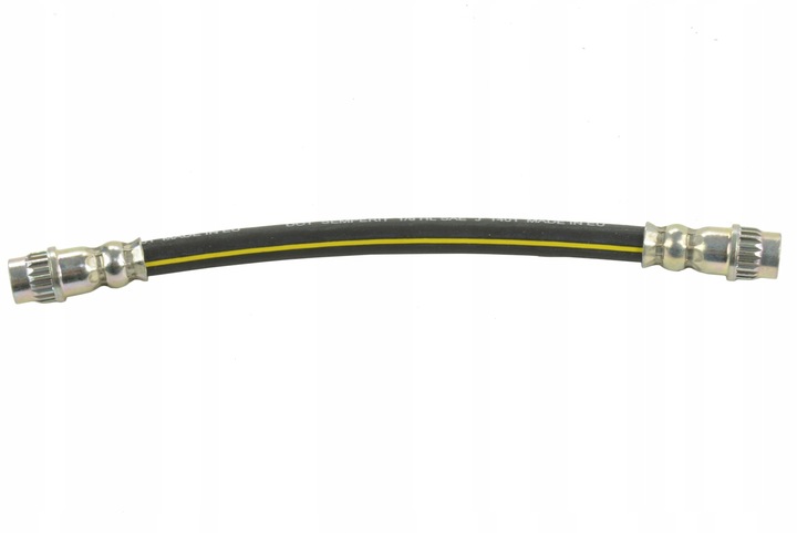 фото №1, Шланг тормозной зад berlingo i xsara picasso