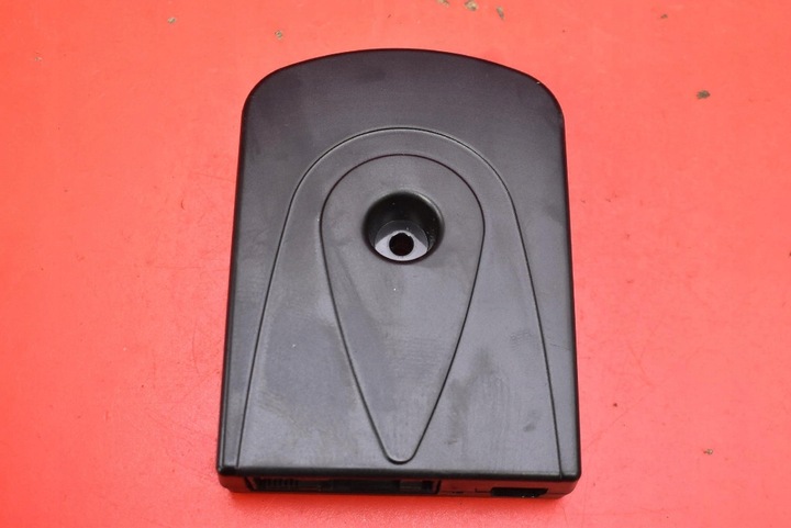 фото №1, Блок керування модуль блютуз 8m5t-19c112-as ford focus mk3 11-15