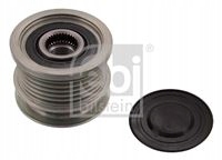 фото №1, Febi зчеплення alt. opel astra j 09-/insignia a 08-/zafira c 11-