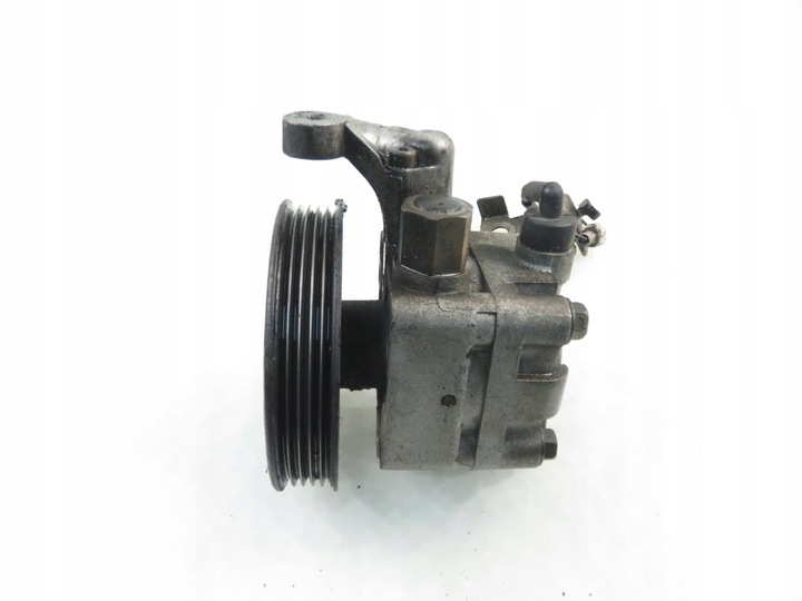 фото №11, Насос усилителя subaru legacy iii bh 2.0 34430ae034 53283042