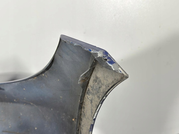 фото №14, Bmw 1 e81 e87 m набор бампер перед переднее полный