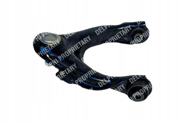 фото №2, Рычаг верх 13 5 mm honda accord vi 1.6-3.0 02.98-