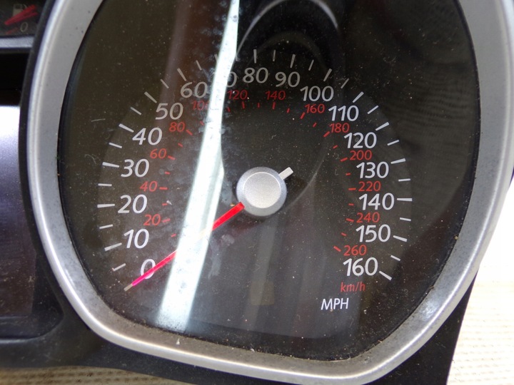 фото №10, Набор стартовый ford smax s-max 1.8 tdci 5ws40589b