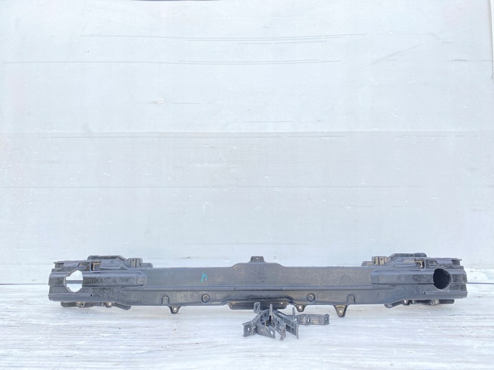 фото №1, Hyundai i30 iii балка бампера усилитель зад 2016-