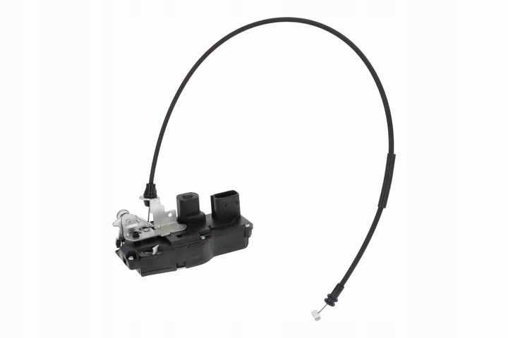 фото №2, Замок двері vemo v80-85-0009