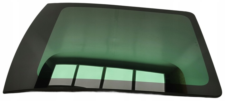 фото №10, Люк панорама люк скло дах vw id.7 14b877070a новий оригінальний