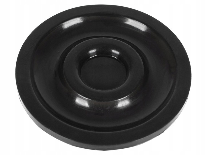 фото №2, Renault master 2,2 2,5 dci сепаратор масло мембрана