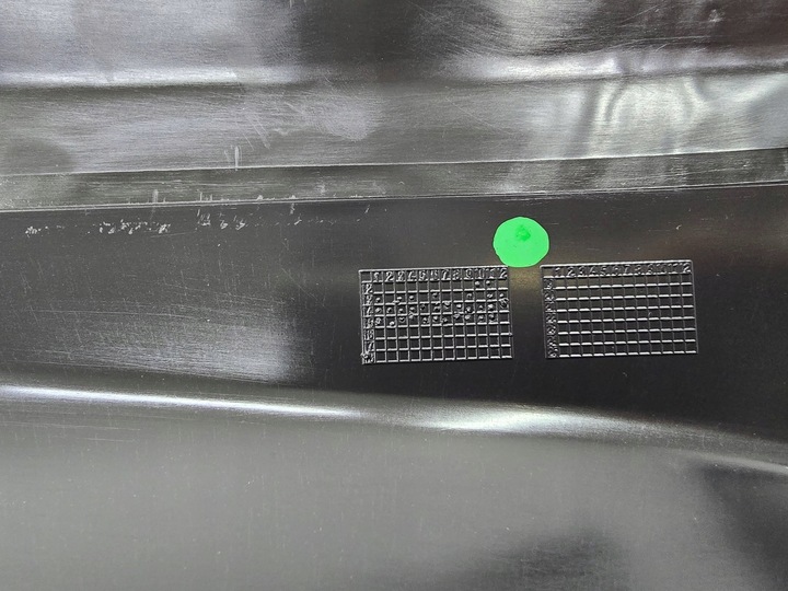 фото №9, Канал туннель впуск руль воздуха do bmw 2 f22 м-пакет m-sport 13- p