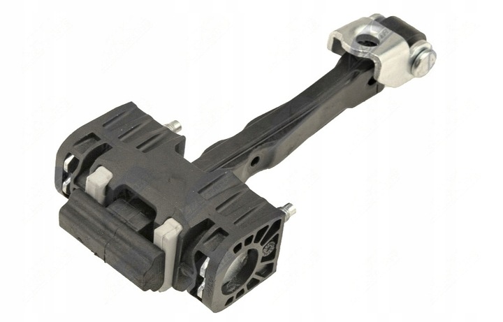 фото №1, Ограничитель дверь перед nty do peugeot traveller 2.0