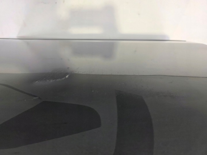 фото №3, Дверь левая задние bmw ix i20 475 чёрный sapphire металлик