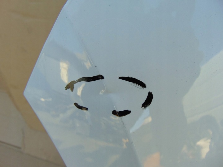 фото №7, Крило лівий перед seat leon iv гібрид 5fa821105a