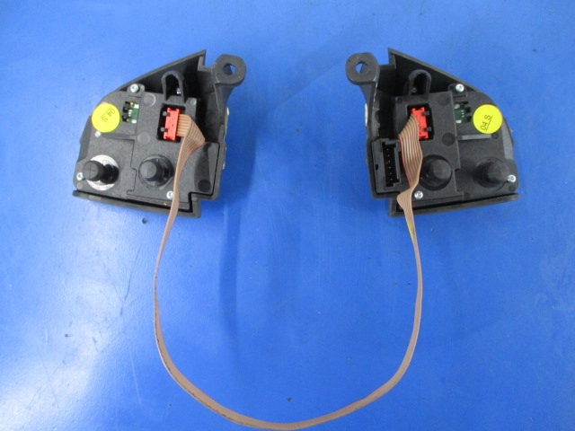 фото №6, Seat altea блок управления 1p0959537h 1p0959538c