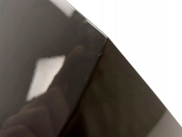 фото №2, Новий org бампер зад vw golf viii la7c 4x pdc