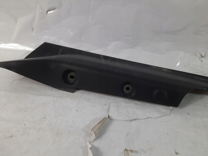 фото №12, Subaru forester v 19- захист крила ліва права usa