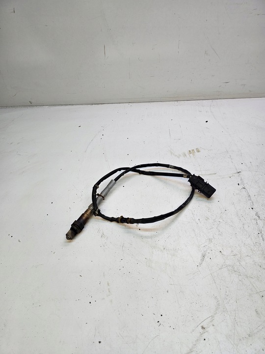 фото №1, Лямбда-зонд audi vw seat skoda 2.0 06f906262j