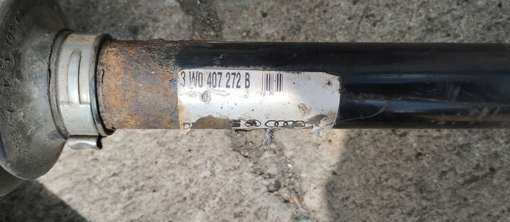 фото №11, Поворотна опора права піввісь праві перед bentley continental gt 6.0 w12