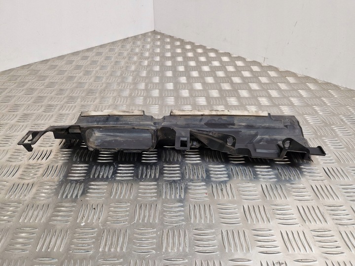 фото №6, Peugeot 308 2020 захист ременя передньої