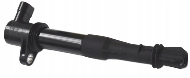 фото №10, Котушка запалювання fiat doblo, palio weekend, stilo