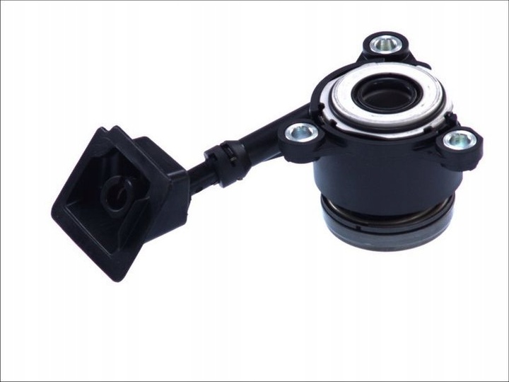 фото №8, Цилиндр сцепления центральный citroen peugeot