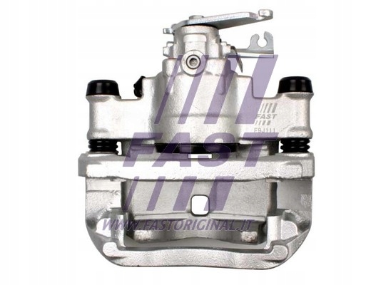 фото №2, Супорт гальмівний fast ft32148