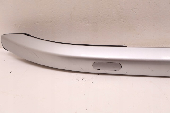 фото №8, Jeep cherokee kl рейлінги дахові 68102997ad, 68102996ad