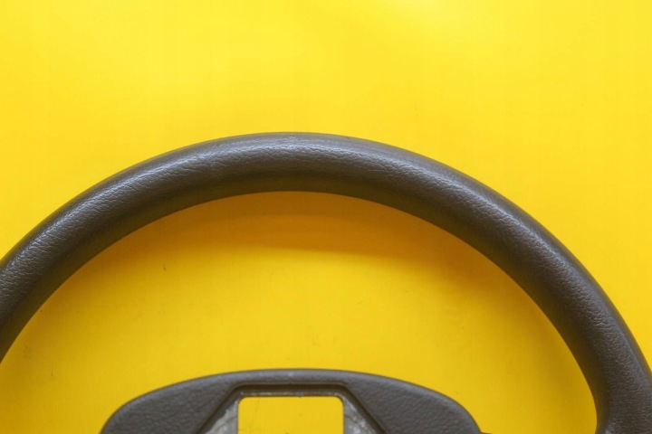 фото №14, Руль vw polo iv 9n подушка подушка 6q0419091g 09071313002265 nr9756