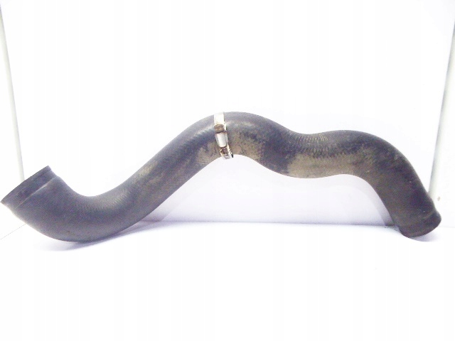 фото №2, Honda civic viii шланг шланг інтеркулер 2.2 cdti