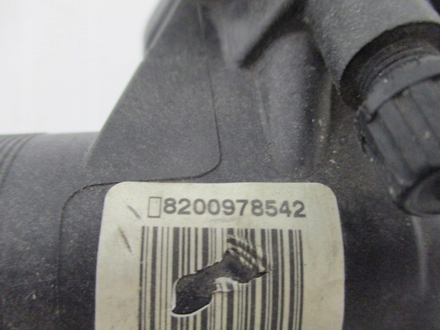 фото №9, Renault laguna iii 2.0 dci корпус термостата 8200978542