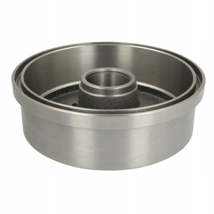 фото №2, Барабан зад opel corsa c tigra opel corsa c 00-12