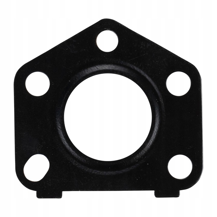 фото №1, Akron-malo 15781sil шланг повітря наддувний