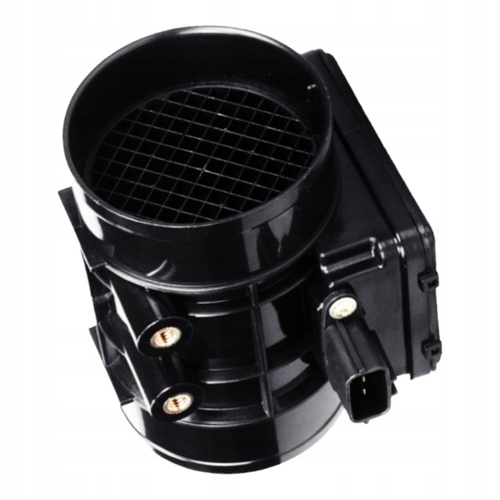 фото №1, Расходомер mazda premacy 1.8 98- fp3913215