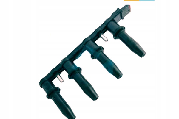 фото №1, Fae котушка запалювання alfa romeo fiat opel fae