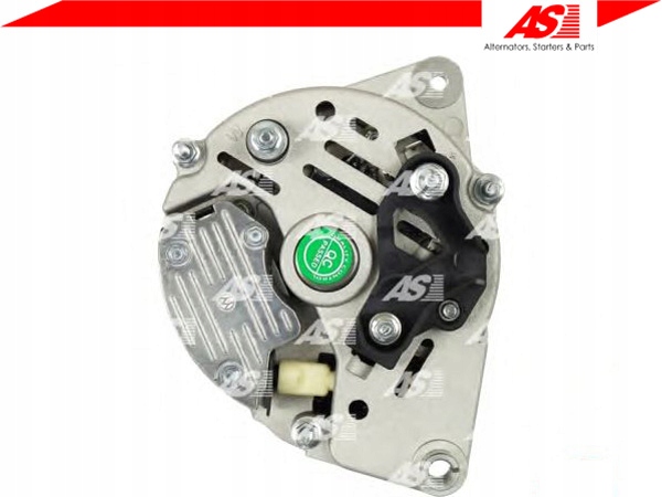 фото №3, As-pl генератор [as-pl]