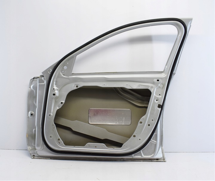 фото №5, Mercedes c класс w205 дверь правые перед передние