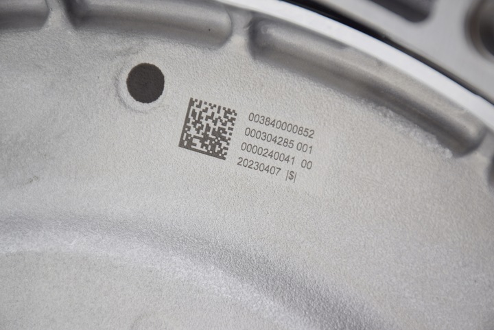фото №14, Bmw x7 g07 40ix lci коробка передач коробки передач gn8x60cz / 5a9b510 / 8hp60xmh