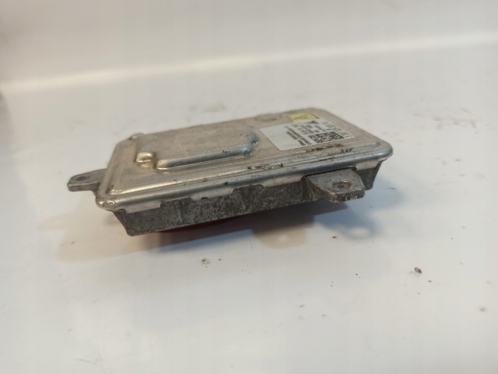 фото №7, Alfa maserati преобразователь лампы ксенон 130732932015