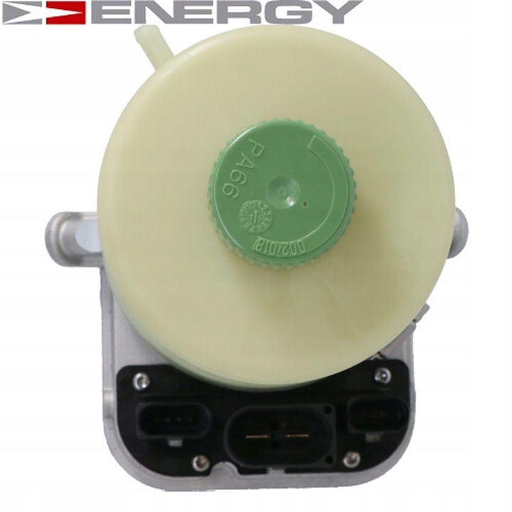 фото №16, Насос підсилювача vw seat skoda електричний. energy pwe7869 насос гідравлічна,