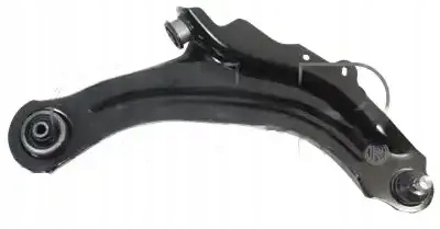 фото №1, Важіль s060695 gsp