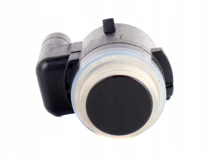 фото №1, Датчик паркування pdc середній переднє gla ii h247 toyota c-hr