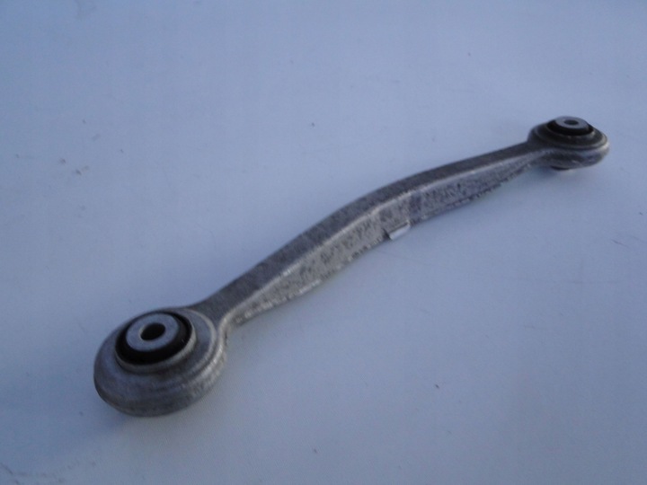 фото №7, Mercedes gle 167 w167 рычаг задний правый a1673501001 a1673521600