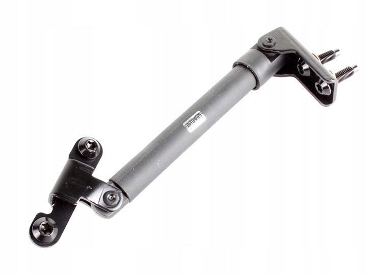 фото №3, Амортизатор откидной крышки борт левый renault koleos 07-16r. 90461jy00a