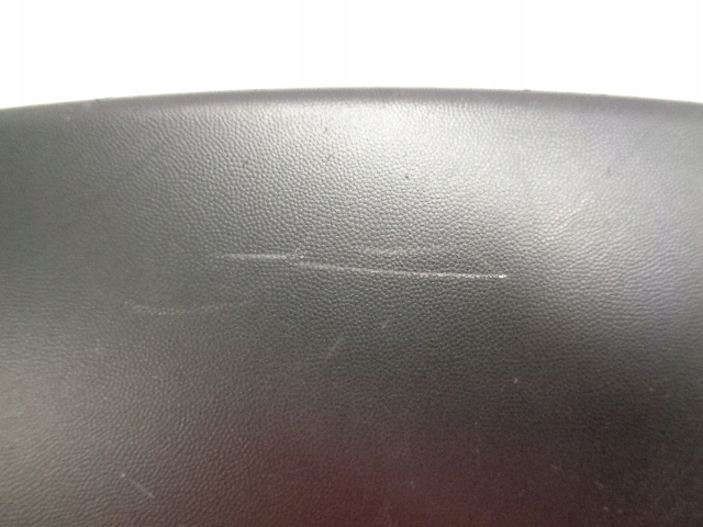 фото №5, Citroen c3 iii 17- планка крила права задня зад