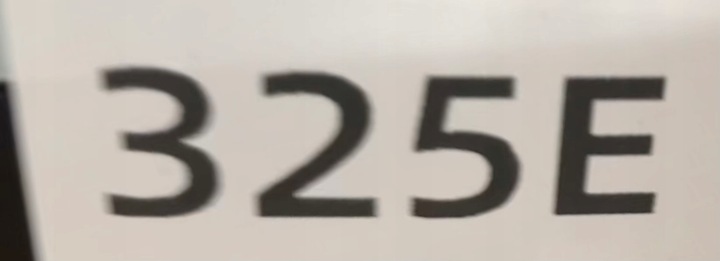 фото №11, Mitsubishi galant e50 93-97r зеркало правые электрические 5 pin разные цвета