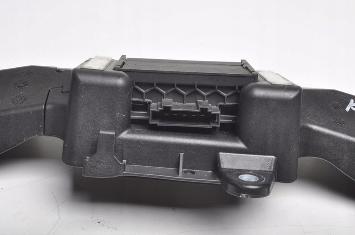 фото №7, Skoda karoq тримач кріплення решітка повітропровід сидіння 57a971457a 57a973710a