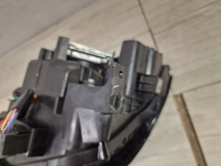 фото №11, Лампа полный led kpl. mazda cx-30 cx30 dgj1-51030